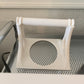 Thermal Printer 4x6 Paper Spool