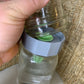Greenhouse Coupler Aerogarden Pod Wide Mouth Jar Lids - Kratky System